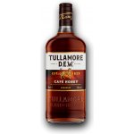 Tullamore Dew Café Honey 35% 0,7 l (holá láhev) – Sleviste.cz