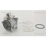 AGR-Ventil TRISCAN 8813 29111 – Hledejceny.cz