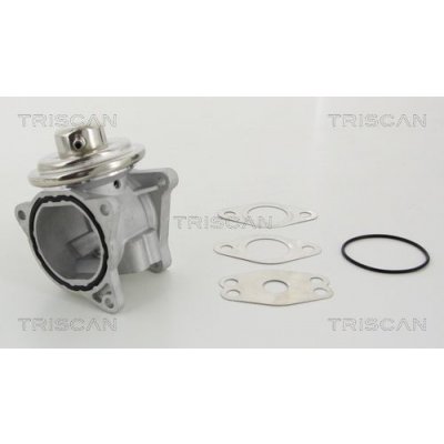 AGR-Ventil TRISCAN 8813 29111 – Hledejceny.cz