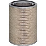 Vzduchový filtr HENGST FILTER E1885L – Hledejceny.cz