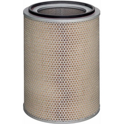 Vzduchový filtr HENGST FILTER E1885L – Hledejceny.cz