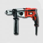 Black & Decker KR1102K – Zboží Dáma