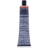 Barva na vlasy Wella Professionals Koleston Perfect Vibrant Reds permanentní barva na vlasy 77/43 60 ml