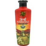Herbaria Banfi Posilující vlasový aplikátor 250 ml – Hledejceny.cz