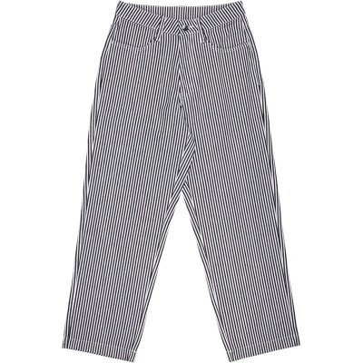 Santa Cruz kalhoty Francis Trouser Hickory Stripe – Hledejceny.cz