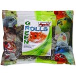 Apetit Green Rolls 120 g – Hledejceny.cz