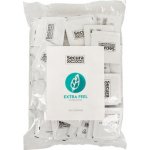 Secura Extra Feel 100 ks – Zboží Dáma Secura Extra Feel 100 ks – Zboží Dáma