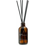 Meraki aroma Difuzér Scandinavian Garden 120 ml – Zboží Mobilmania