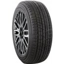 Cooper WM Ice 600 225/60 R18 100T