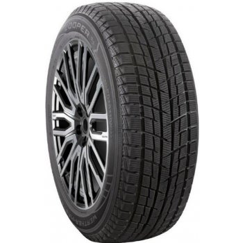 Cooper WM Ice 600 225/60 R18 100T