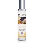 Imao Car Perfume Nuit á Las Vegas 30 ml – Hledejceny.cz