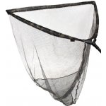 Zfish Podběráková hlava Spirit Camo Landing Net 90 x 90cm – Hledejceny.cz