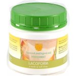 Lacoform peelingová sůl Pepermint 500 g – Zboží Dáma