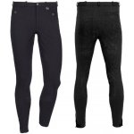 ELT Rajtky Simon pánské s celokoženým sedem full seat černé – Zbozi.Blesk.cz