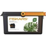 Fiskars Box na nářadí 1071305 – Sleviste.cz