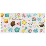 Transfer fólie fruit 01 100 cm – Hledejceny.cz