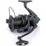 Shimano Speedmaster 14000XTC – Zboží Mobilmania