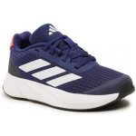 adidas Duramo SL modrá – Zboží Dáma