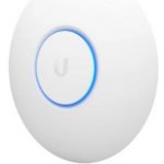 Ubiquiti AP-NanoHD – Hledejceny.cz