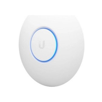 Ubiquiti AP-NanoHD