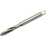 DAT-KNIPEX-WITTE-VOLKEL Str.záv.M4x0.7 Forma C/15 HSS-E – Hledejceny.cz