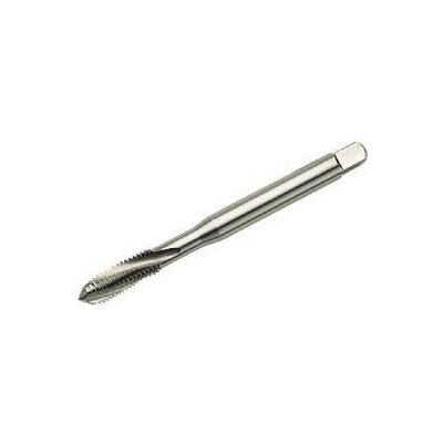 DAT-KNIPEX-WITTE-VOLKEL Str.záv.M4x0.7 Forma C/15 HSS-E – Hledejceny.cz
