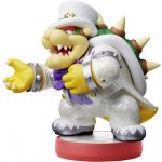 amiibo Super Mario Wedding Bowser – Hledejceny.cz