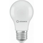 LEDVANCE 4099854075407 – Hledejceny.cz