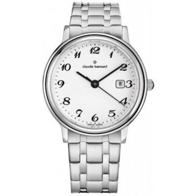 Claude Bernard 54005 3M BB