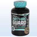 BioTech Arthro Guard 120 tablet