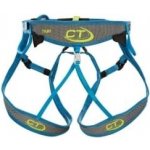 Climbing Technology Tami – Zbozi.Blesk.cz