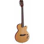 Cort SUNSet NYLECTRIC – Zboží Dáma