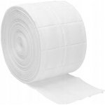 Zelletten Tampony z obvazové buničiny 5 x 4cm 2role – Zboží Dáma