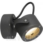 SLV 231515 – Hledejceny.cz