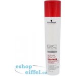 Schwarzkopf BC Bonacure Repair Rescue Deep Nourishing Shampoo 250 ml – Hledejceny.cz