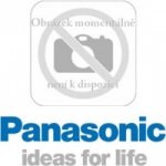 Panasonic WER9606Y – Sleviste.cz