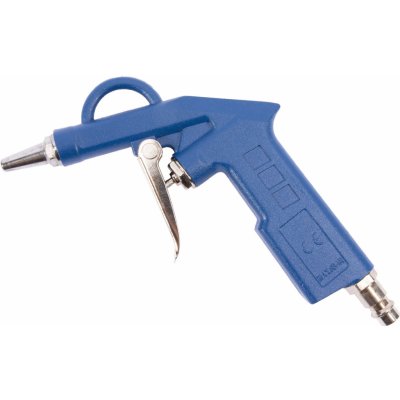 Neo tools DG-10 – Sleviste.cz