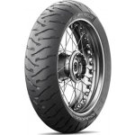 Michelin Anakee 3 150/70 R17 69V – Sleviste.cz