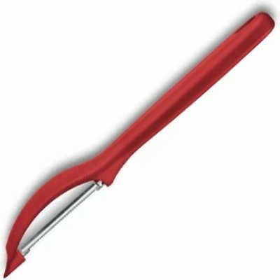 Victorinox Univerzální škrabka 7.6075.1 – Zbozi.Blesk.cz