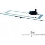 Makita kluzné vedení 2704 194241-9 – Hledejceny.cz