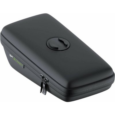 SP Connect Wedge Case + držáky 53130 – Zboží Mobilmania