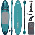 Paddleboard Aqua marina Beast BT-23BEP + Dual-Tech