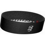 Compressport Freebelt PRO – Hledejceny.cz