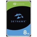 Seagate SkyHawk 8TB, ST8000VX010 – Hledejceny.cz