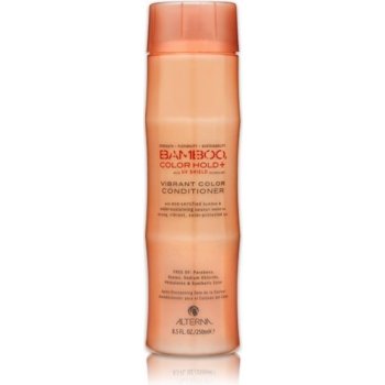 Alterna Bamboo UV+ Vibrant Color Conditioner 250 ml