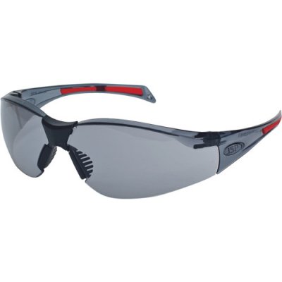 JSP Stealth 8000 kouřové – Sleviste.cz