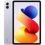 Xiaomi Redmi Pad 2 8GB/256GB Lavender Purple – Zboží Živě