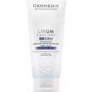 Dermedic Linum Emolient sprchový gel pro obnovu kožní bariéry 200 ml