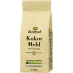 Alnatura Bio kokosová mouka 300 g – Zboží Dáma