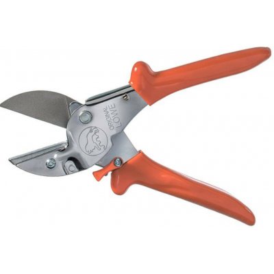 LÖWE 2104 21cm, 25mm – Hledejceny.cz